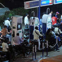 Click here to see the latest images of <i class="tbold">diesel price hiked</i>