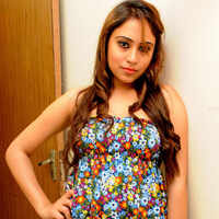 Preeti Priya Photos Images of Preeti Priya - Times of India