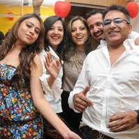 Preeti Priya Photos Images of Preeti Priya - Times of India