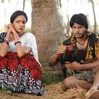 Check out our latest images of <i class="tbold">gundello godari movie review</i>