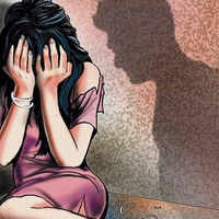 Click here to see the latest images of <i class="tbold">delhi gangrape</i>