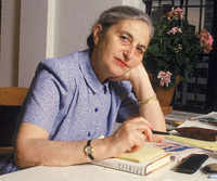 Check out our latest images of <i class="tbold">ruth prawer jhabvala</i>