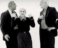 Click here to see the latest images of <i class="tbold">ruth prawer jhabvala</i>