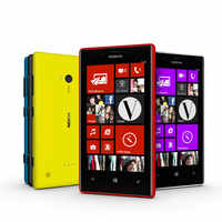 See the latest photos of <i class="tbold">lumia phones with windows os</i>