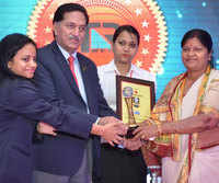 See the latest photos of <i class="tbold">india education awards</i>