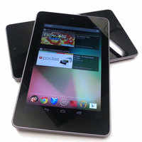 Click here to see the latest images of <i class="tbold">nexus tablet</i>