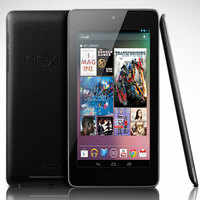 Check out our latest images of <i class="tbold">nexus tablet</i>