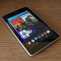 See the latest photos of <i class="tbold">nexus tablet</i>
