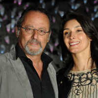 Click here to see the latest images of <i class="tbold"> jean reno</i>