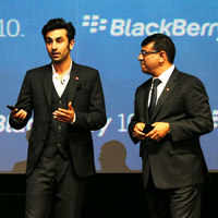 Check out our latest images of <i class="tbold">blackberry z10</i>