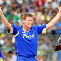 New pictures of <i class="tbold">ipl 2013</i>