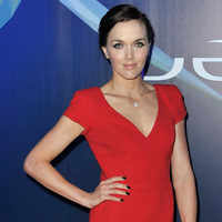 New pictures of <i class="tbold">victoria pendleton</i>