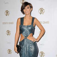 Check out our latest images of <i class="tbold">frankie sandford</i>