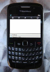 Trending photos of <i class="tbold">blackberry services</i> on TOI today