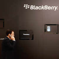 See the latest photos of <i class="tbold">blackberry services</i>