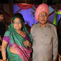 Check out our latest images of <i class="tbold">devi lal</i>