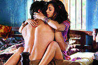 Shruti Haasan Prostitute: Latest News, Videos and Photos of Shruti ...