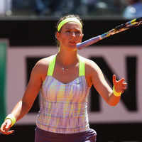 Click here to see the latest images of <i class="tbold">victoria azarenka</i>