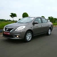 New pictures of <i class="tbold">nissan recalling cars</i>