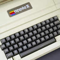 Click here to see the latest images of <i class="tbold">first apple computer</i>