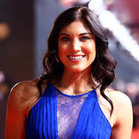 Click here to see the latest images of <i class="tbold">hope solo</i>
