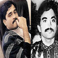 Check out our latest images of <i class="tbold">chhota shakeel</i>