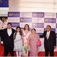 See the latest photos of <i class="tbold">reliance agm</i>