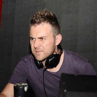Check out our latest images of <i class="tbold">funkagenda</i>