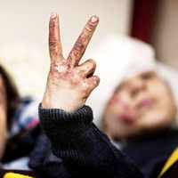 Check out our latest images of <i class="tbold">syria killings</i>