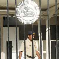 Click here to see the latest images of <i class="tbold">the reserve bank of india</i>