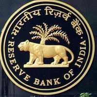 Check out our latest images of <i class="tbold">the reserve bank of india</i>