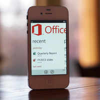 Click here to see the latest images of <i class="tbold">office for iphone</i>