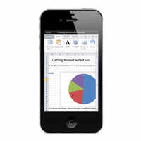 Trending photos of <i class="tbold">office for iphone</i> on TOI today