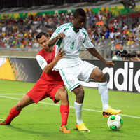 See the latest photos of <i class="tbold">confederation cup</i>