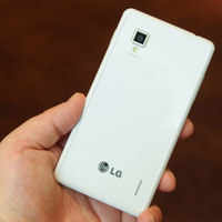 See the latest photos of <i class="tbold">lg g pro 2 leaked</i>