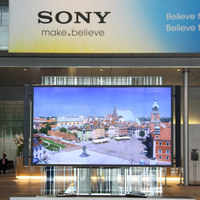 Trending photos of <i class="tbold">sony tvs in india</i> on TOI today
