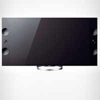 Click here to see the latest images of <i class="tbold">sony tvs in india</i>