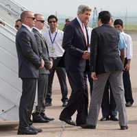 Click here to see the latest images of <i class="tbold">us secretary of state john kerry</i>