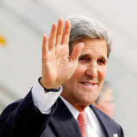Click here to see the latest images of <i class="tbold">us secretary of state john kerry</i>