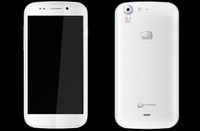 Trending photos of <i class="tbold">micromax canvas 4 pre orders</i> on TOI today