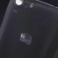 Click here to see the latest images of <i class="tbold">micromax canvas 4 pre orders</i>