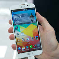 Check out our latest images of <i class="tbold">optimus g pro</i>