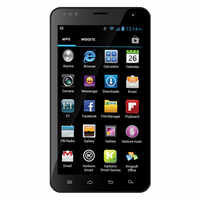 See the latest photos of <i class="tbold">karbonn a30 price</i>
