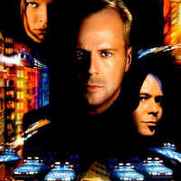 See the latest photos of <i class="tbold">the fifth element</i>