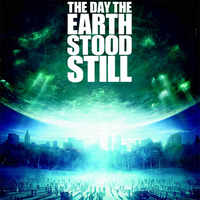 See the latest photos of <i class="tbold">The Day the Earth Stood Still (2008 film)</i>