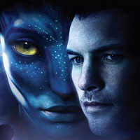 New pictures of <i class="tbold">avatar movie</i>