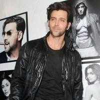 See the latest photos of <i class="tbold">hrithiks brain surgery</i>
