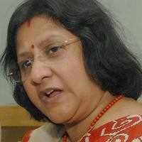New pictures of <i class="tbold">arundhati bhattacharya</i>