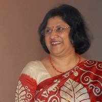 Check out our latest images of <i class="tbold">arundhati bhattacharya</i>