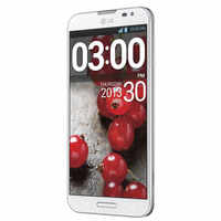 Click here to see the latest images of <i class="tbold">lg optimus g specifications</i>